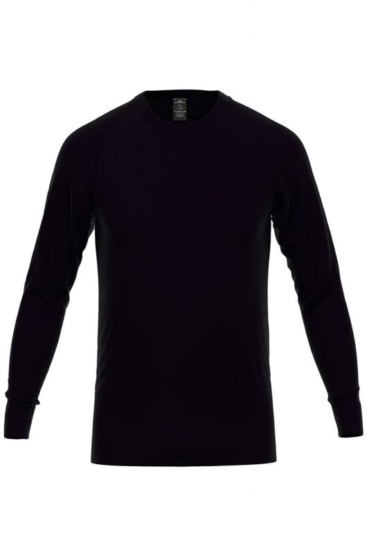 Termopesu CECEBA 10189-4007-930