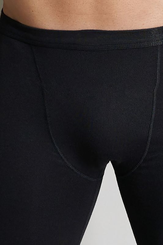 Termopesu CECEBA 10191-4007-930