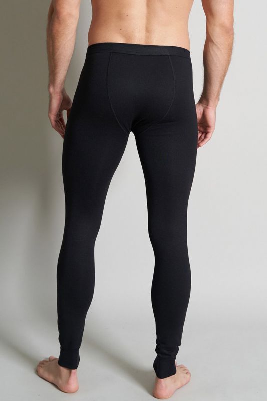 Termopesu CECEBA 10191-4007-930