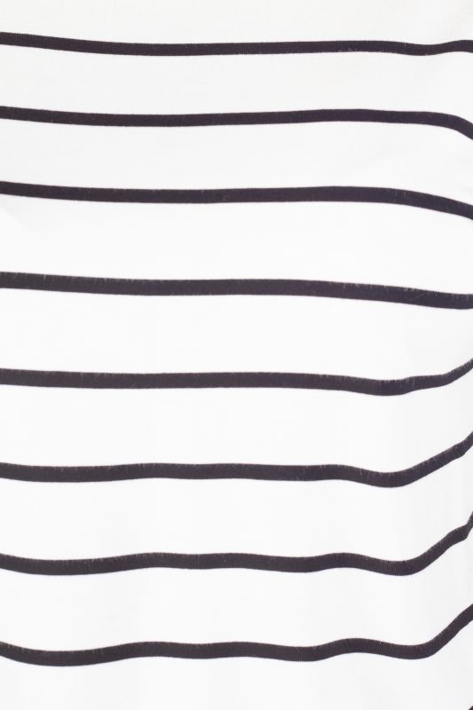 T-särgid BLUE SEVEN 1058355-001