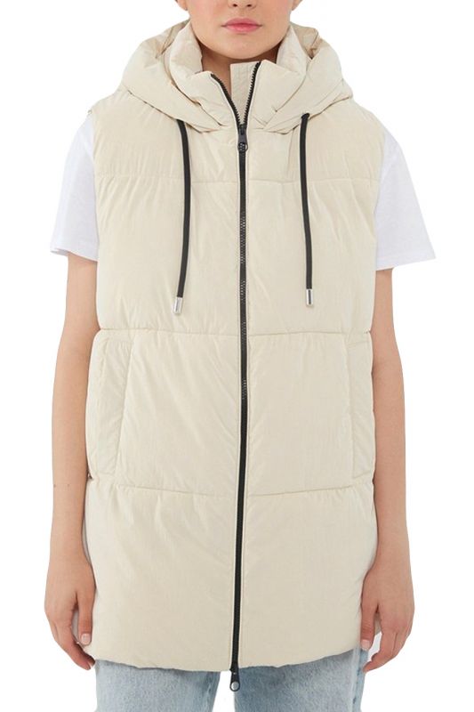 Soojad vestid MAVI 110875-34530