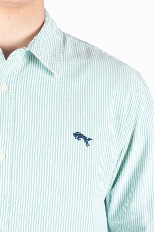 Triiksärgid WRANGLER 112350480