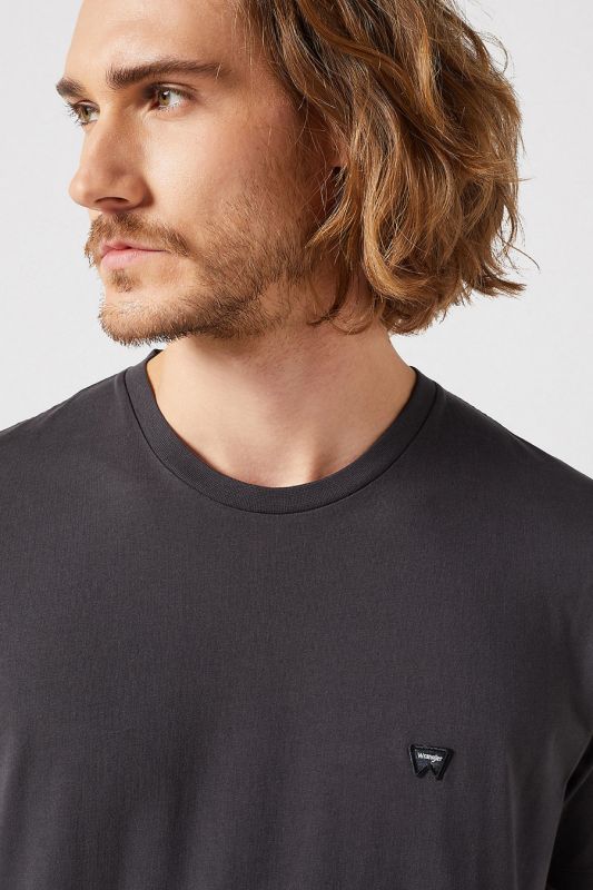 T-särgid WRANGLER 112351320