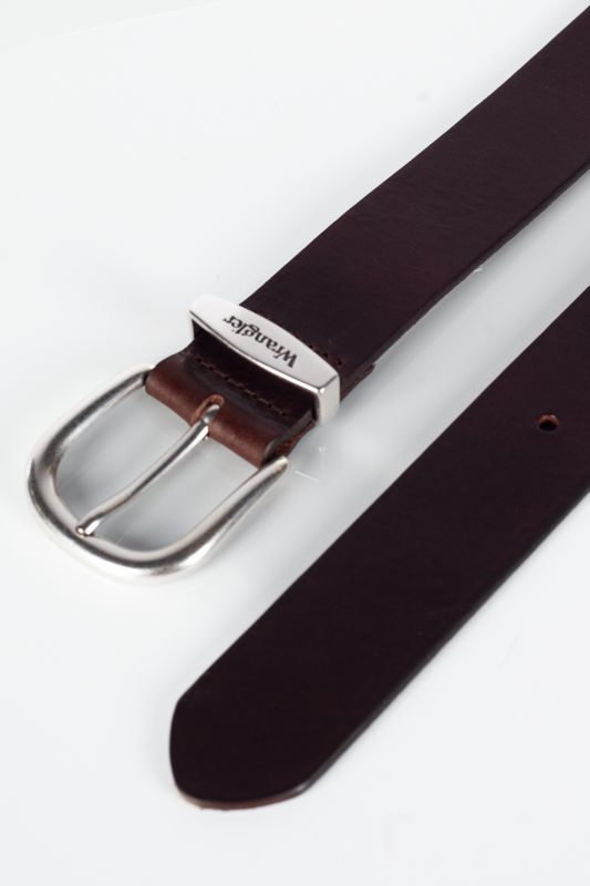 Nahast vöö WRANGLER 112352692