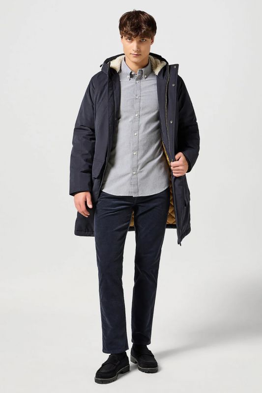 Triiksärgid WRANGLER 112357230