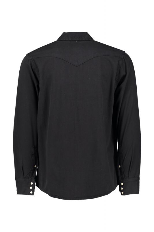 Teksasärgid WRANGLER 112362377