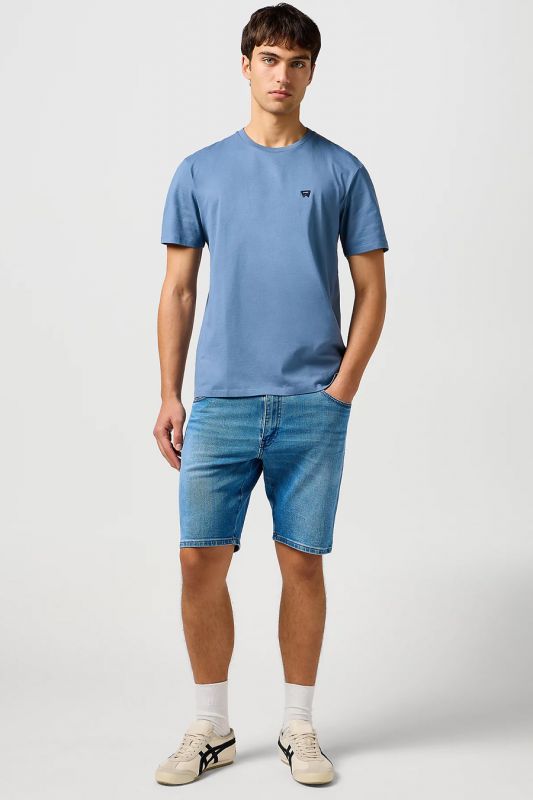 T-särgid WRANGLER 112362680