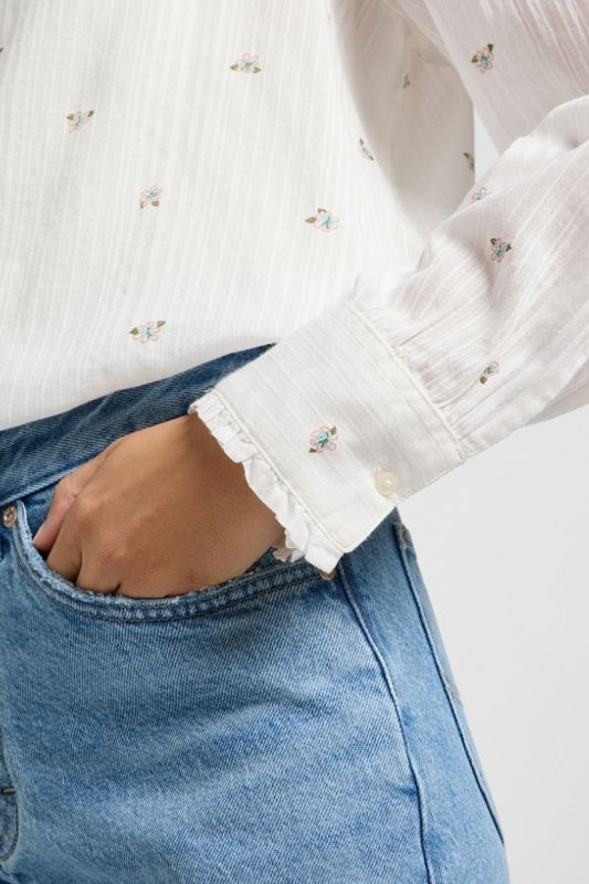 Pluusid LEE 112363844