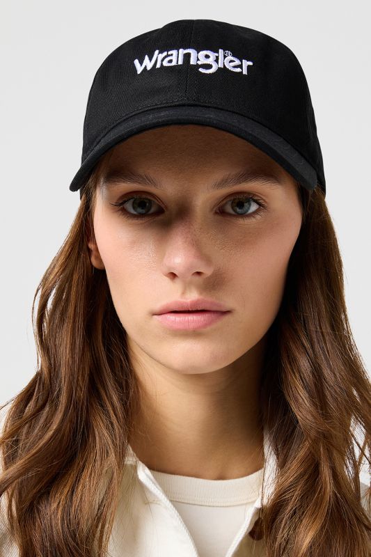 Nokkmütsid WRANGLER 112364059