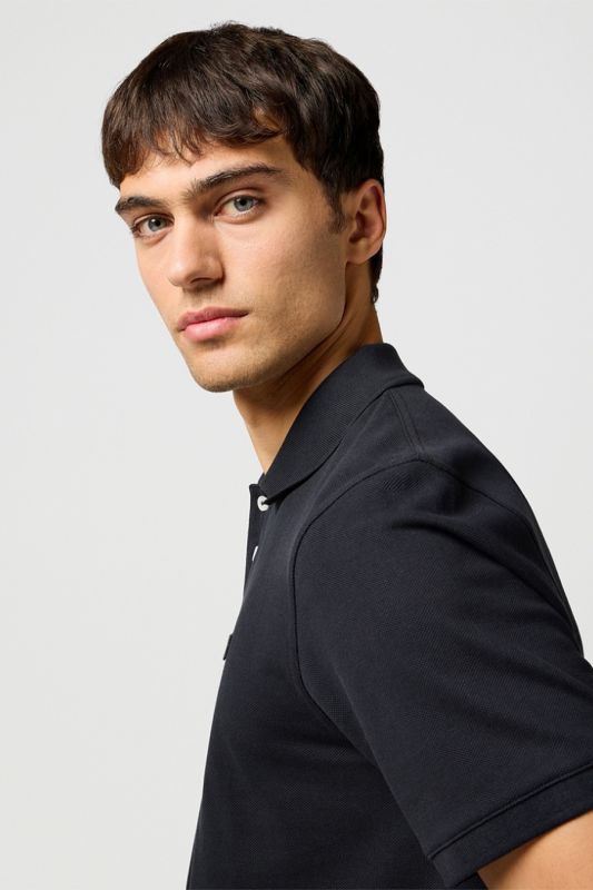 Polosärgid WRANGLER 112365465