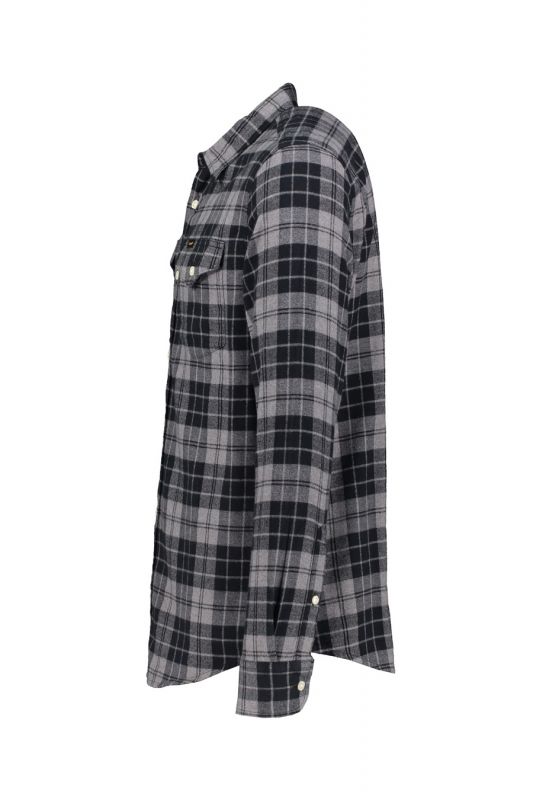 Triiksärgid LEE 112370456