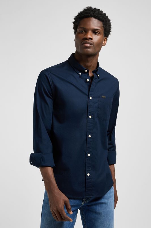 Triiksärgid LEE 112370461