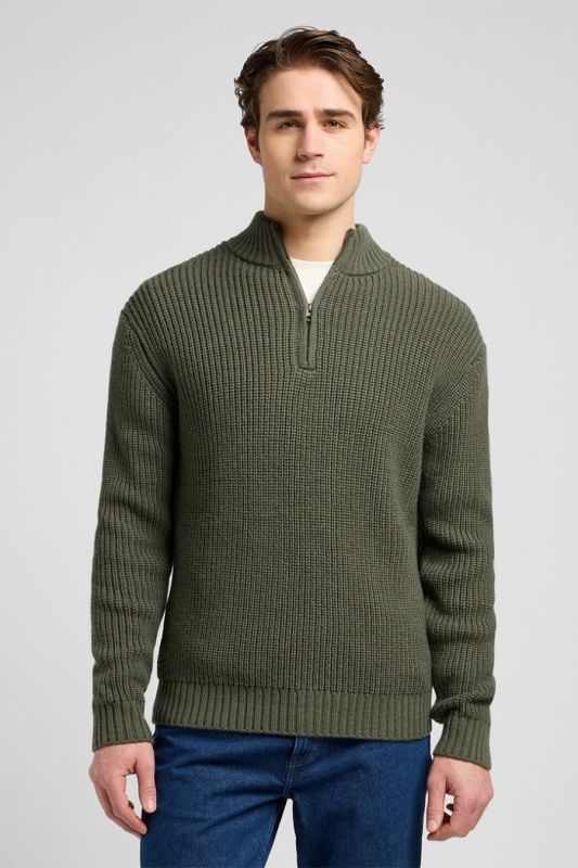 Džemprid LEE 112370539