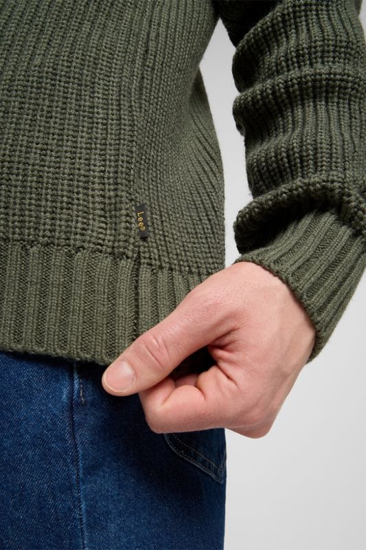 Džemprid LEE 112370539