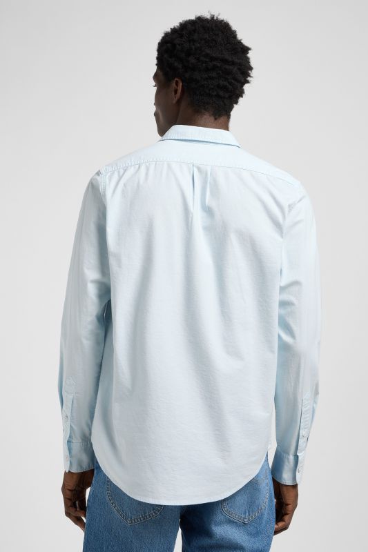 Triiksärgid LEE 112370550