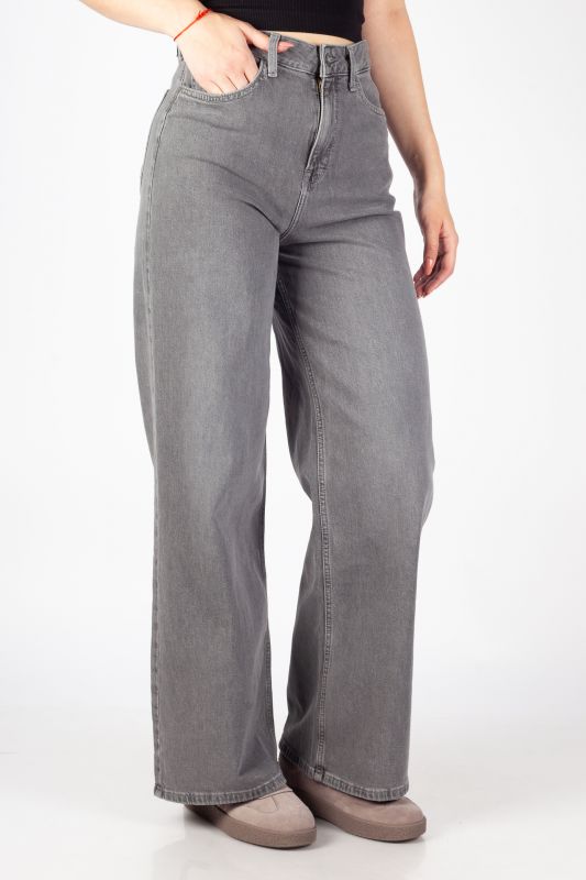 Teksapüksid LEE 112370892