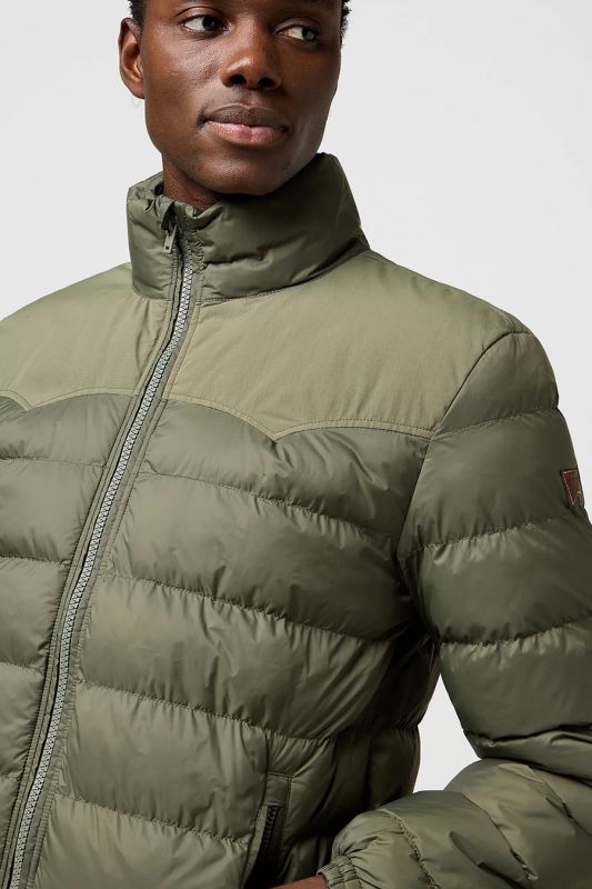 Joped WRANGLER 112371449