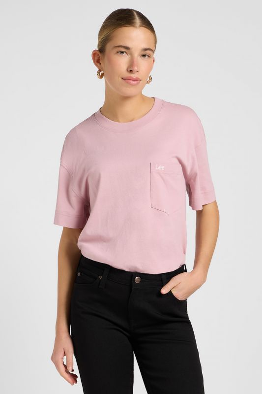 T-särgid LEE 112371884