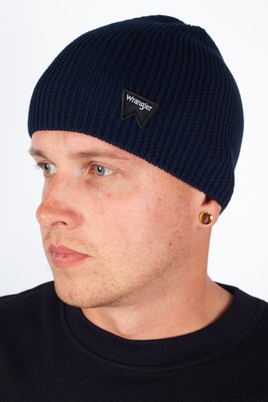 Talvemütsid WRANGLER 112372931