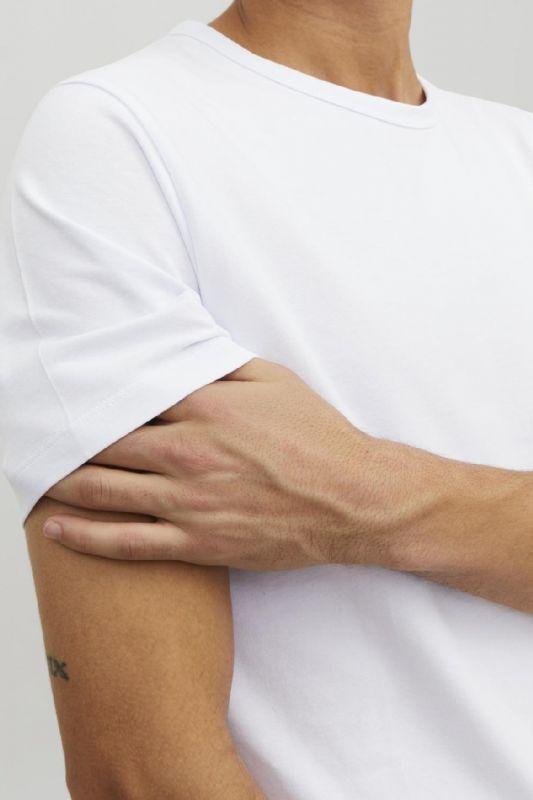 T-särgid JACK & JONES 12058529-1328277