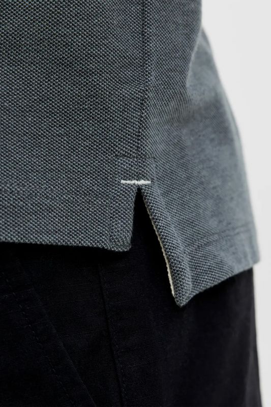 Polosärgid JACK & JONES 12136668-Stormy-Weathe