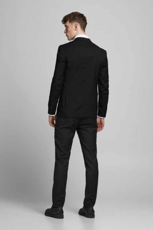 Ülikonnad JACK & JONES 12181339-Black