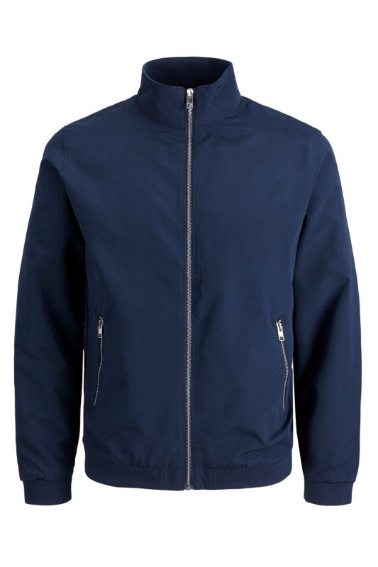 Tuulejope JACK & JONES 12204277-Navy-Blazer