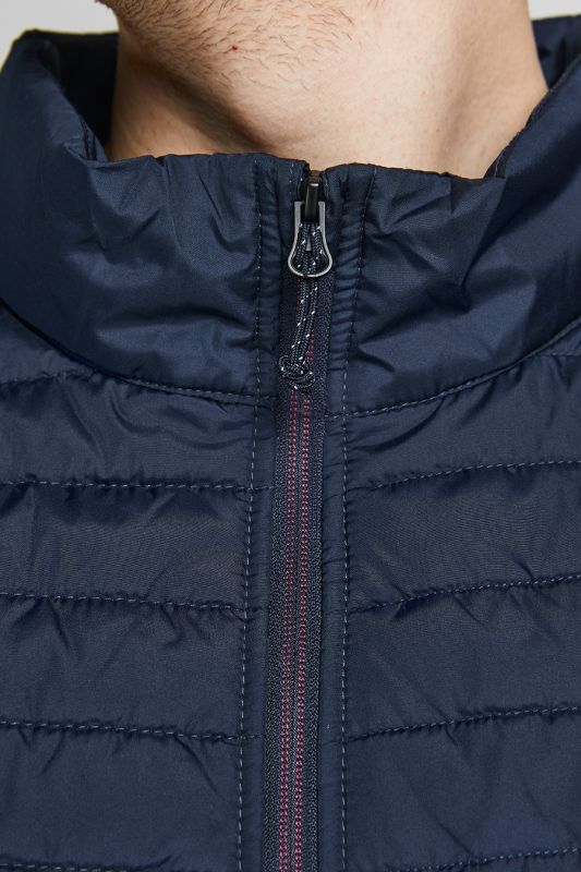 Soojad vestid JACK & JONES 12205347-Navy-Blazer