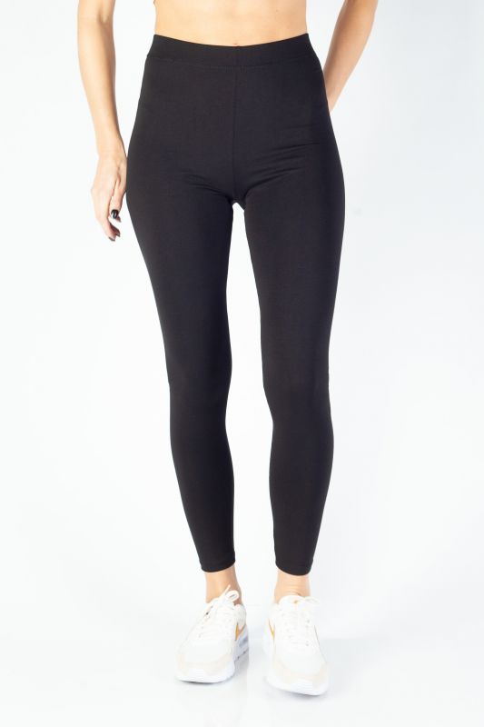 Legginsid LTB JEANS 1222-83562-61507-200