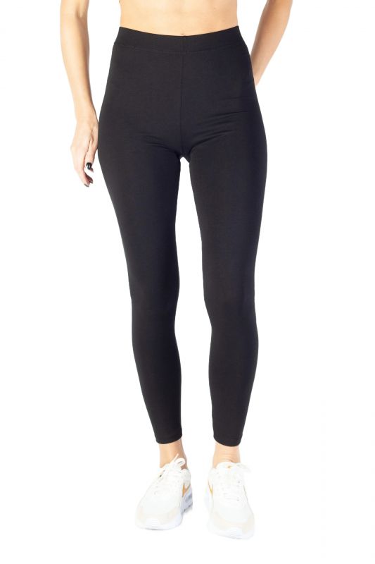 Legginsid LTB JEANS 1222-83562-61507-200