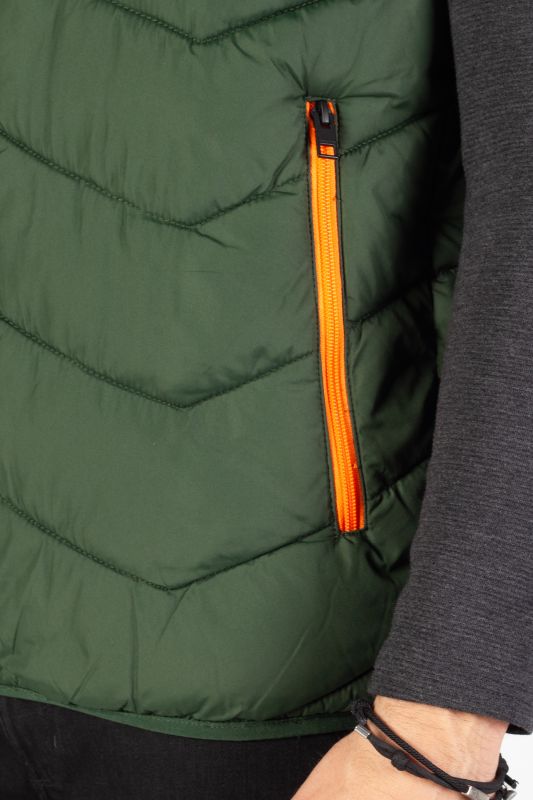 Soojad vestid JACK & JONES 12236814-Mountain-View