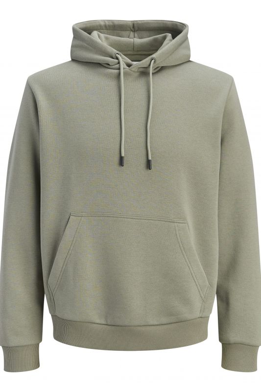 Spordidžemprid JACK & JONES 12249340-Vetiver