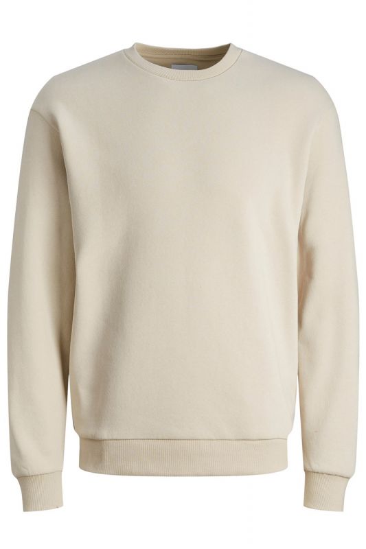 Spordidžemprid JACK & JONES 12249341-Moonbeam