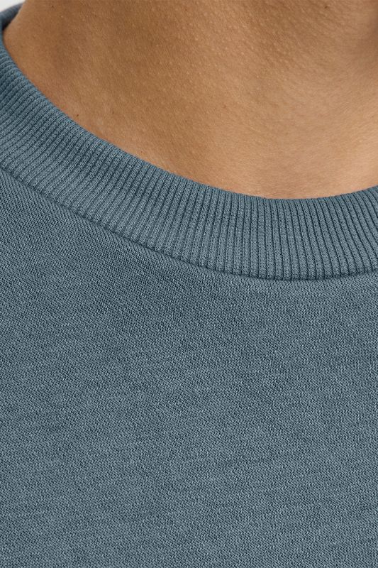 Spordidžemprid JACK & JONES 12249341-Stormy-Weathe