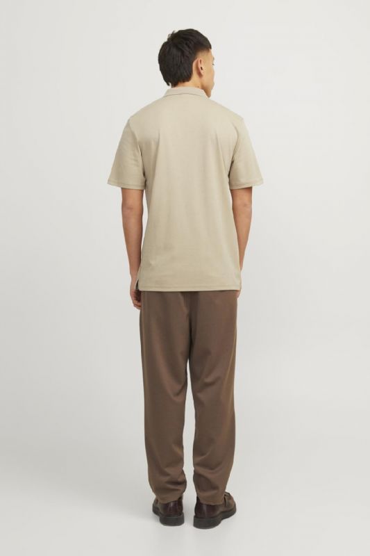 Polosärgid JACK & JONES 12251180-Fields-Of-Rye