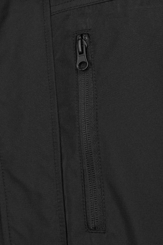 Joped JACK & JONES 12253569-Black