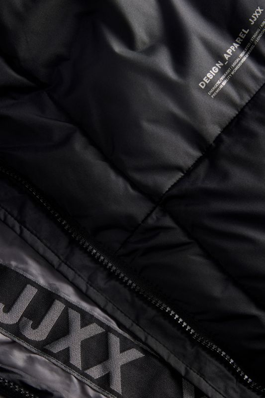 Talvejoped JJXX 12258743-Black