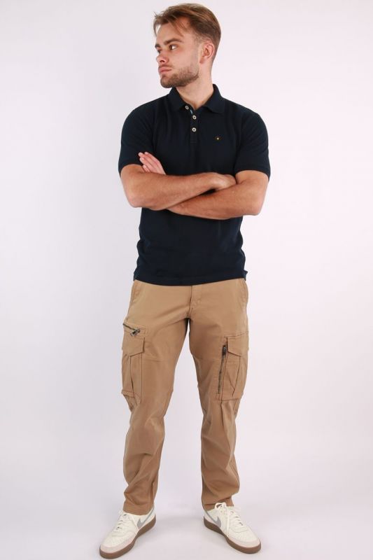 Cargo püksid JACK & JONES 12260912-Elmwood