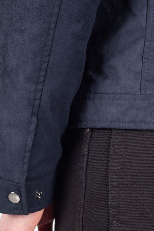 Joped JACK & JONES 12264806-Jet-Black