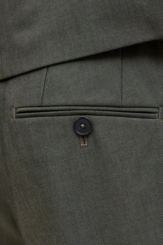 Ülikonnapüksid JACK & JONES 12270098-Rosin