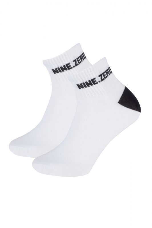 Sokid JACK & JONES 12273827-White-White-W