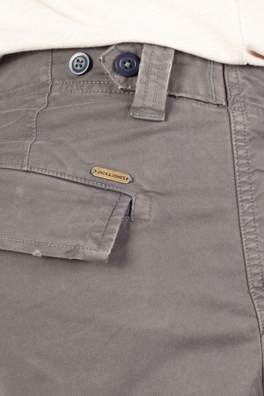 Riidest šortsid JACK & JONES 12274211-Castlerock