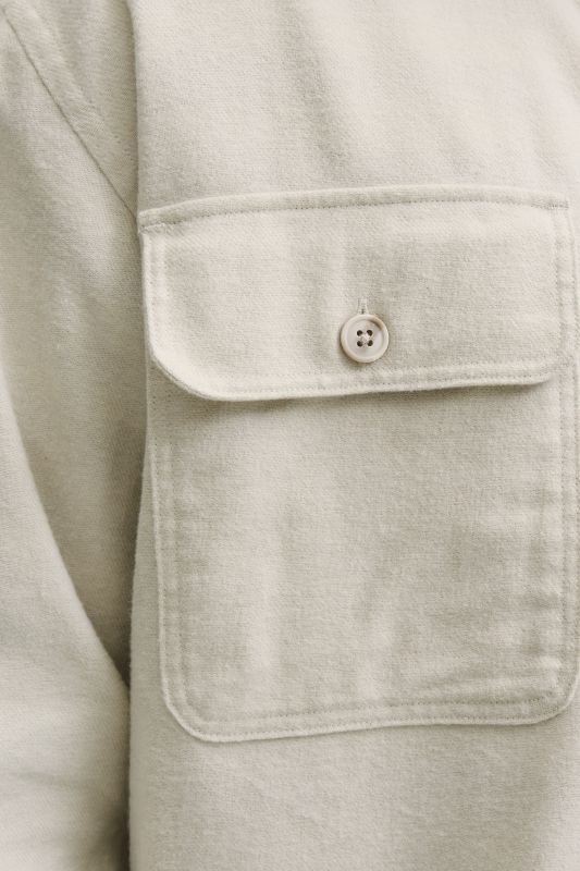 Pealsärgid JACK & JONES 12278969-Moonbeam