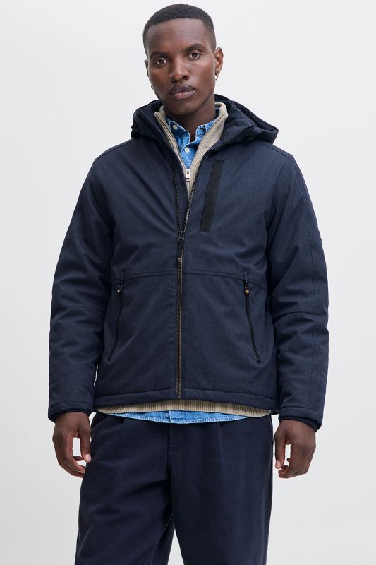 Talvejoped JACK & JONES 12279063-Sky-Captain