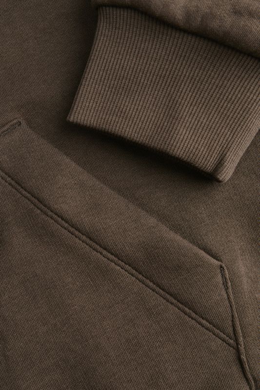 Spordidžemprid JJXX 12280152-Bracken-BW