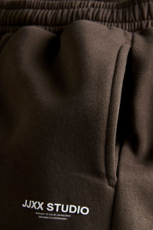 Spordipüksid JJXX 12280153-Bracken-BW