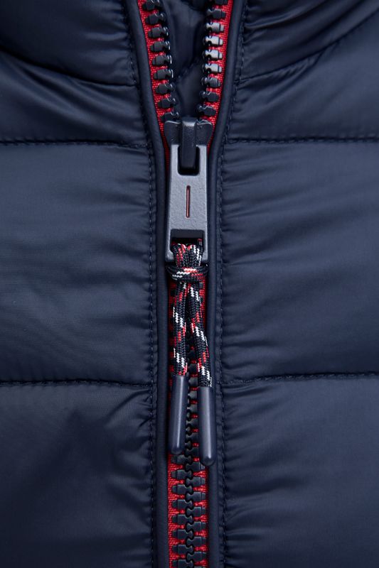 Joped JACK & JONES 12280971-Sky-Captain