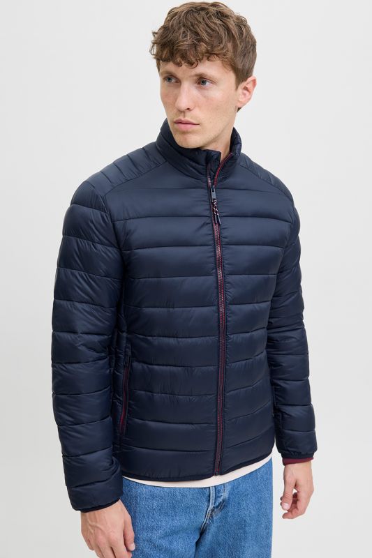Joped JACK & JONES 12280971-Sky-Captain