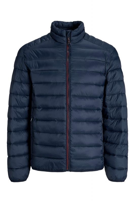 Joped JACK & JONES 12280971-Sky-Captain