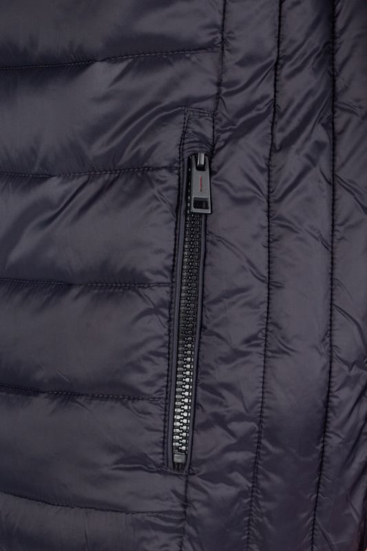 Soojad vestid JACK & JONES 12280972-Black